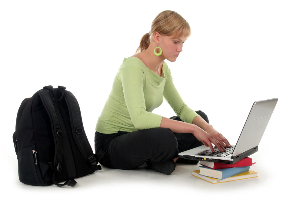 Online-Education