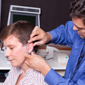 ear-exam
