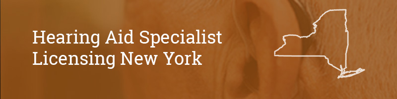 Hearing-Aid-Specialist-Licensing–New-york Hearing Aid Specialist Licensing New York