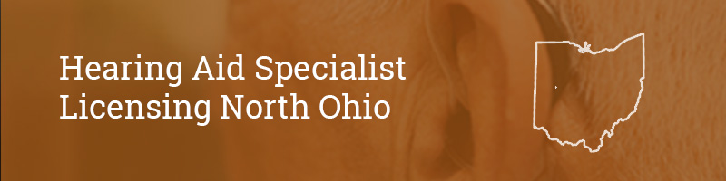 Hearing-Aid-Specialist-Licensing–ohio Hearing Aid Specialist Licensing Ohio