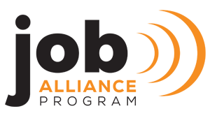 HAA_JAP_PNG Hearing Aid Academy Job Alliance Program