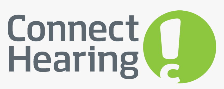 connect-hearing-logo-hd